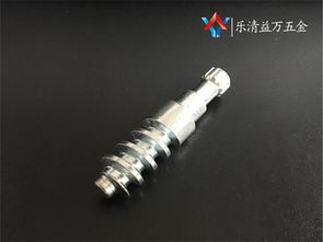 為您推薦超實惠的電器配件 中國配件