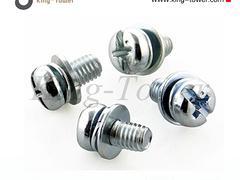 【推薦】東莞聲譽(yù)好的東莞專業(yè)生產(chǎn)組合螺絲廠家,優(yōu)惠的東莞專業(yè)生產(chǎn)組合螺絲廠家-東莞市金辰達(dá)五金制品提供【推薦】東莞聲譽(yù)好的東莞專業(yè)生產(chǎn)組合螺絲廠家,優(yōu)惠的東莞專業(yè)生產(chǎn)組合螺絲廠家的相關(guān)介紹、產(chǎn)品、服務(wù)、圖片、價(jià)格空芯螺絲東莞廠家、膠塞螺絲、防盜螺絲、精密電子螺絲、開關(guān)螺絲、端子鎖線螺絲、