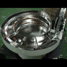 其他行業(yè)機械設備 五金產品庫 全球最大的五金網上五金產品庫,為全世界五金廠商 經銷商 采購商提供最新 質優(yōu)價廉的五金產品