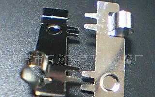 創(chuàng)業(yè)興五金制品廠_世界工廠網全球企業(yè)庫