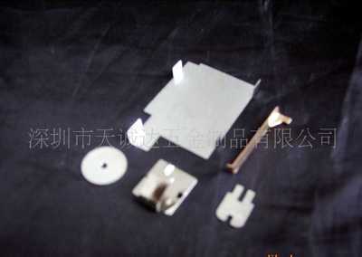 創(chuàng)業(yè)興五金制品廠_世界工廠網全球企業(yè)庫