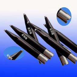 東莞烙鐵頭廠家專業(yè)生產(chǎn)高品質(zhì)優(yōu)琳p4d r烙鐵頭焊咀烙鐵咀價(jià)格 廠家 圖片