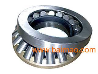 日本進(jìn)口軸承產(chǎn)品提供商 nsk推力球面滾子軸承,日本進(jìn)口軸承產(chǎn)品提供商 nsk推力球面滾子軸承生產(chǎn)廠家,日本進(jìn)口軸承產(chǎn)品提供商 nsk推力球面滾子軸承價格