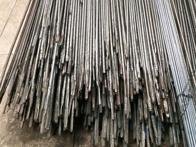 龍鵬五金制品供應(yīng)優(yōu)質(zhì)的鐵管_鐵管廠家直銷(xiāo)-優(yōu)變商務(wù)網(wǎng)youbian.com