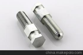 【機械CNC自動車床螺絲、家具CNC自動車床螺絲】價格,廠家,圖片,車輛及燈光檢測器/儀,東莞市金辰達五金制品-