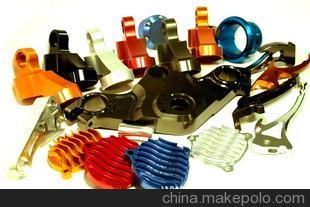 大量尋求CNC產品零件加工圖片,大量尋求CNC產品零件加工圖片大全,弘力五金制品廠-