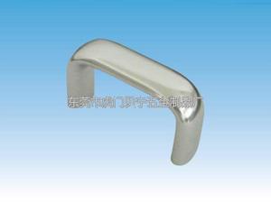 東莞市虎門貝寧五金制品廠-通信產品;機械及行業設備;儀器儀表;五金、工具;金屬-