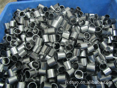 【專業(yè)鋼管(鐵管)車頭,倒角】?jī)r(jià)格,廠家,圖片,無縫鋼管,金凱達(dá)五金制品加工廠-