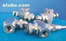 【空氣霧化噴嘴】D系列,價格,報價,種類、品牌,廠家,供應商,東莞市奧鵬五金制品 - 產(chǎn)品庫 - 阿土伯交易網(wǎng)