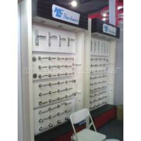 江門市蓬江區(qū)新聰明五金電器制品廠 專業(yè)生產(chǎn)拉手、門碰門吸與插銷塑膠制品