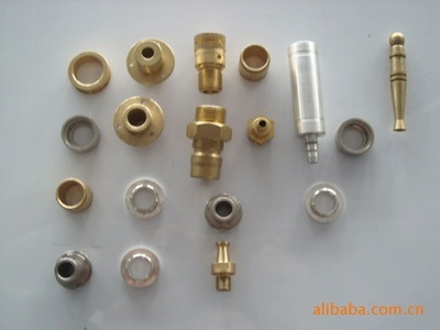 優(yōu)質(zhì)五金緊固件供應(yīng) 螺絲、螺母、螺柱等一站式采購