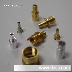 非標(biāo)圓面螺母 東莞強輝五金制品廠的高品質(zhì)塑膠制品解決方案