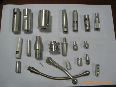 優(yōu)質(zhì)直銷家具飾品與機械五金加工 東莞市寮步熙錫五金制品廠的專業(yè)優(yōu)勢